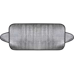 Anti-ijsdeken 200 x 70 cm