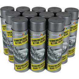 Motip remmenreiniger omdoos...