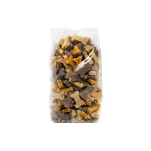 Mixkluifjes 600 gram