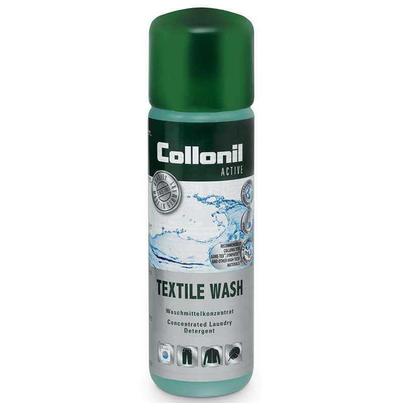 Collonil active textielwas 250ml