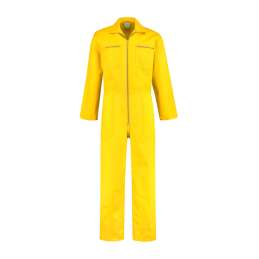 Kuipers rally overall...