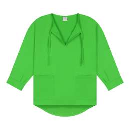 Boerenkiel Appelgroen