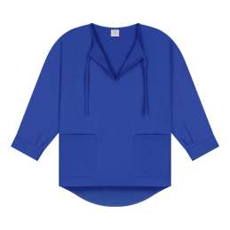 Boerenkiel Korenblauw