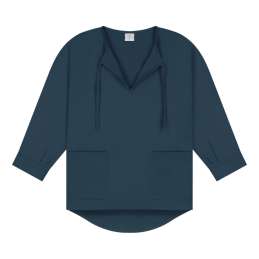 Boerenkiel Kind Marine