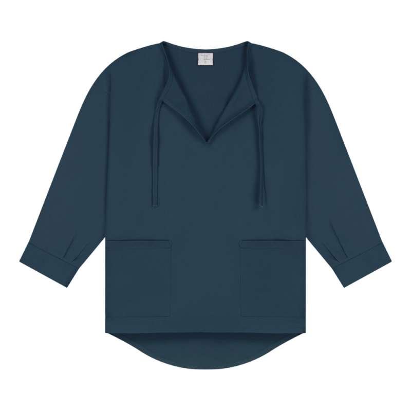 Boerenkiel Kind Marine