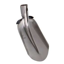 Bats blank los nr.000 met...