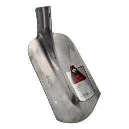 Bats ABC los nr.000 Ruhr...