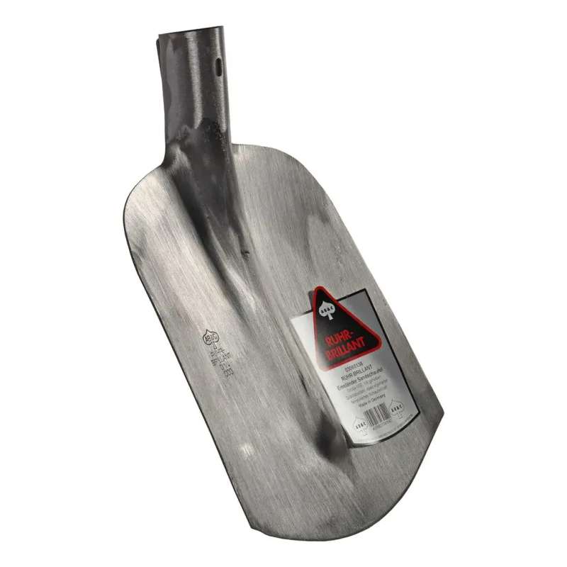 Bats ABC los nr.000 Ruhr Brillant