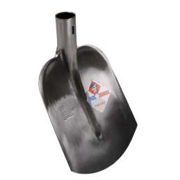 Bats excellent los nr.000