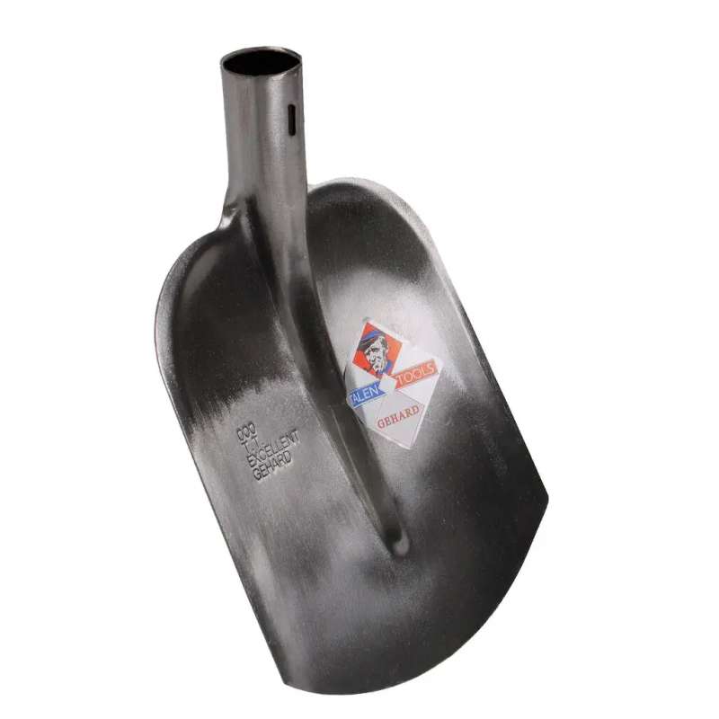 Bats excellent los nr.000