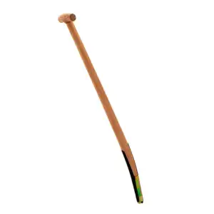 Kuilvoervorksteel 100cm