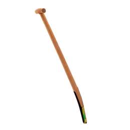 Kuilvoervorksteel 100cm