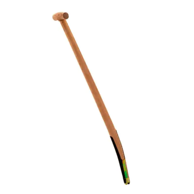 Kuilvoervorksteel 100cm