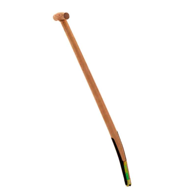 Kuilvoervorksteel 100cm