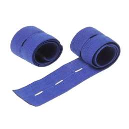 Elastische riem 500mm voor...
