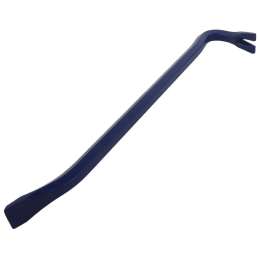 Breekijzer zeshoekig 50cm...