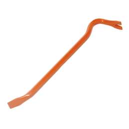 Breekijzer zeshoekig 60cm...