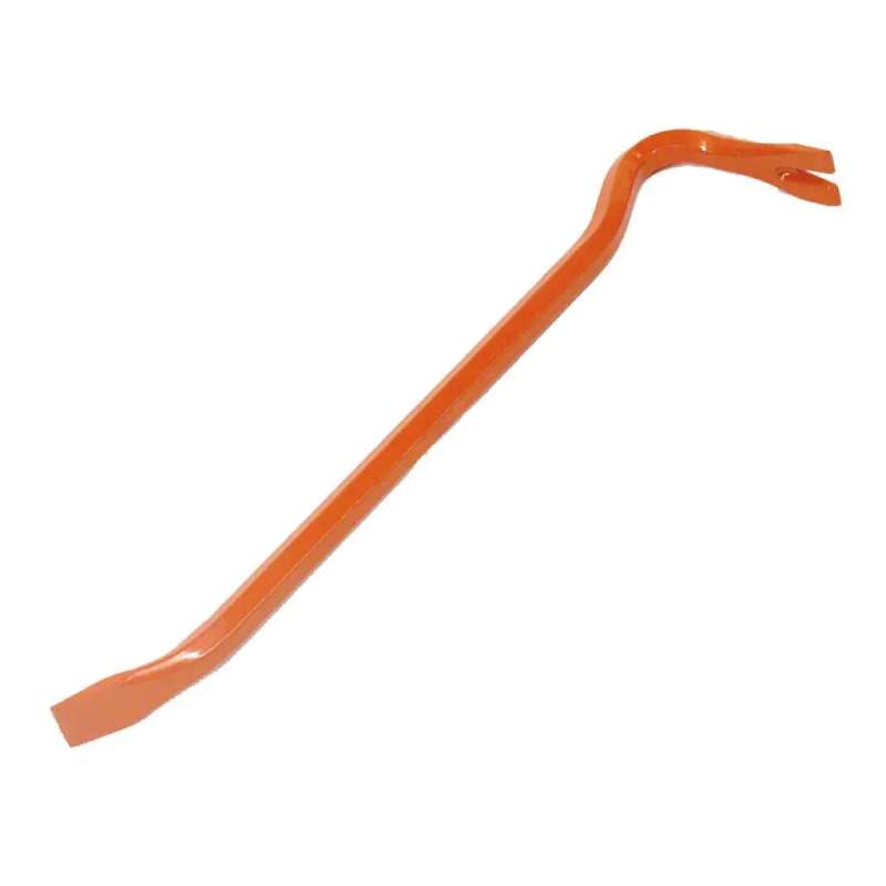 Breekijzer zeshoekig 60cm extra kwaliteit