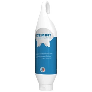 Ice Mint Gel Sta en hangtube 1000 ml