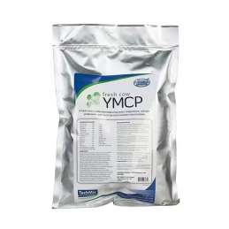 YMCP Fresh Cow 24 x 500gr