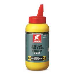 Griffon Houtlijm D4 PVAC...