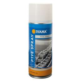 Ivana PTFE Spray ( Teflon )...