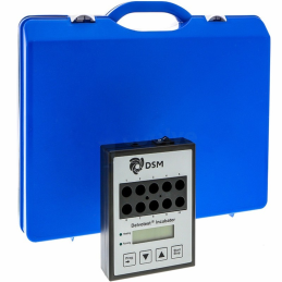 Delvotest melktest startset