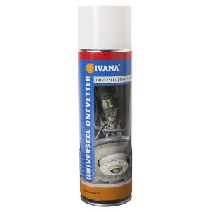 Ivana Universeel ontvetter 500ml