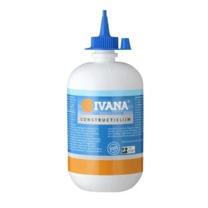 Ivana Constructielijm D4 250gr