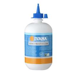 Ivana Constructielijm D4 250gr