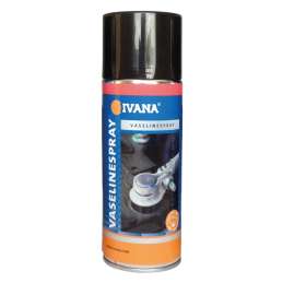 Ivana vaseline spray 400ml