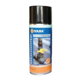 Ivana Gaslekzoekspray 500ml