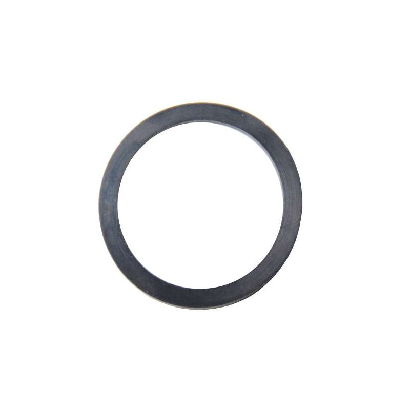 Afdichting voor regenton kraan Harcostar