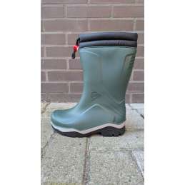 Dunlop Blizzard Kinder...