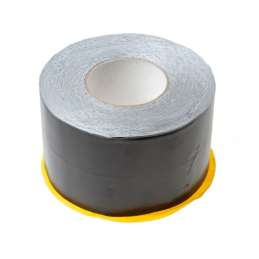 Butylband NT ME407 100mm 20...