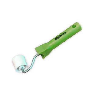 Aandrukroller conisch