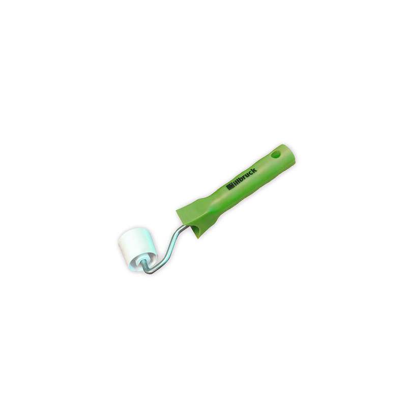 Aandrukroller conisch