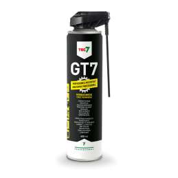 Multi-spray GT7 400ml