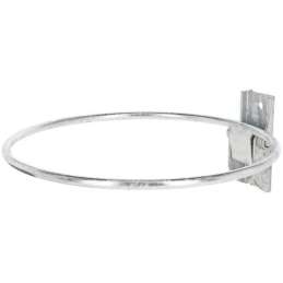 Emmerhouder opklapbaar...