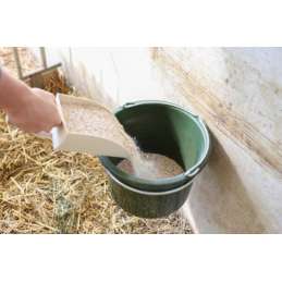 Emmerhouder opklapbaar wandmontage