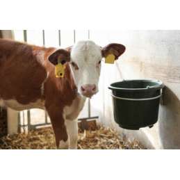 Emmerhouder opklapbaar wandmontage