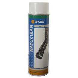 Ivana Natuclean 500ml
