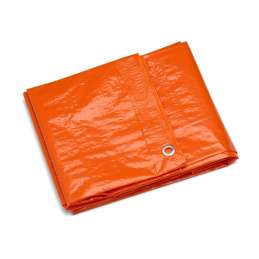 Dekkleed met koord 100gr...