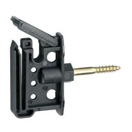 AKO Maxi tape isolator...