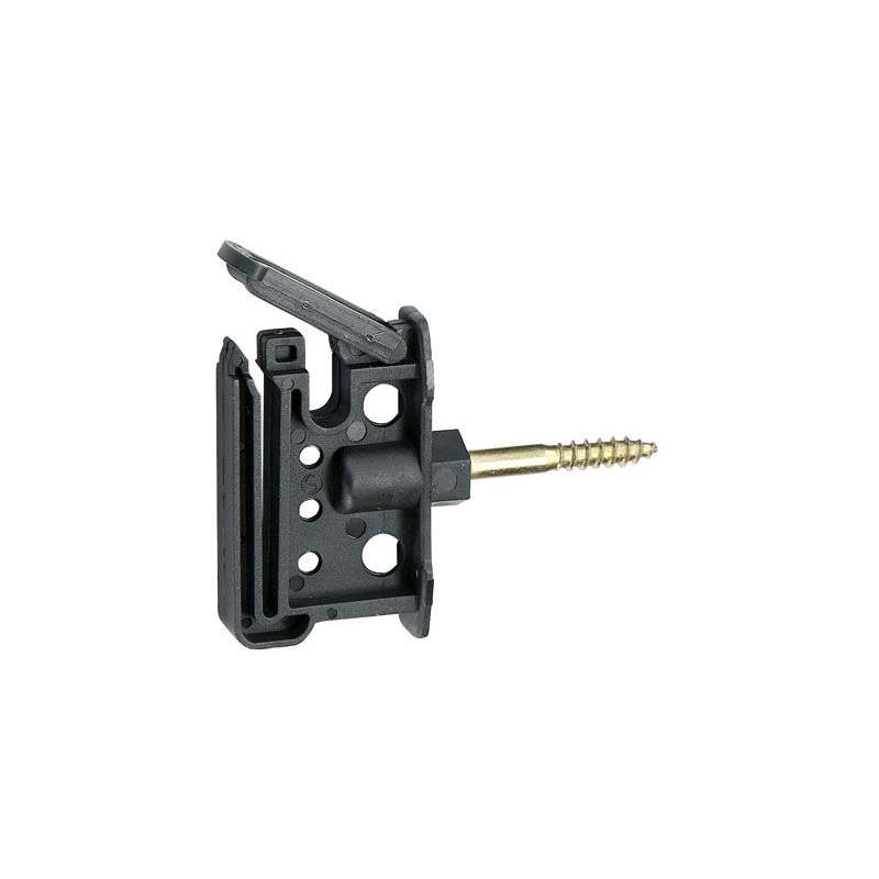 AKO Maxi tape isolator indraaibaar 80 stuks in emmer