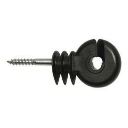 AKO Oogisolator compact...