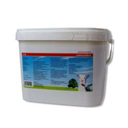 Col-O-Lam Lammerenbiest 4kg