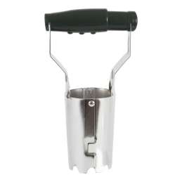 Bollenplanter automatisch