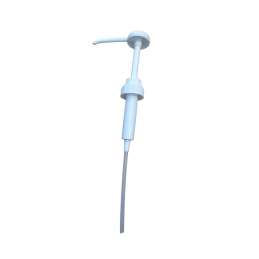 Doseerpomp voor UierSan 3L