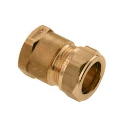 Bonfix knel messing...